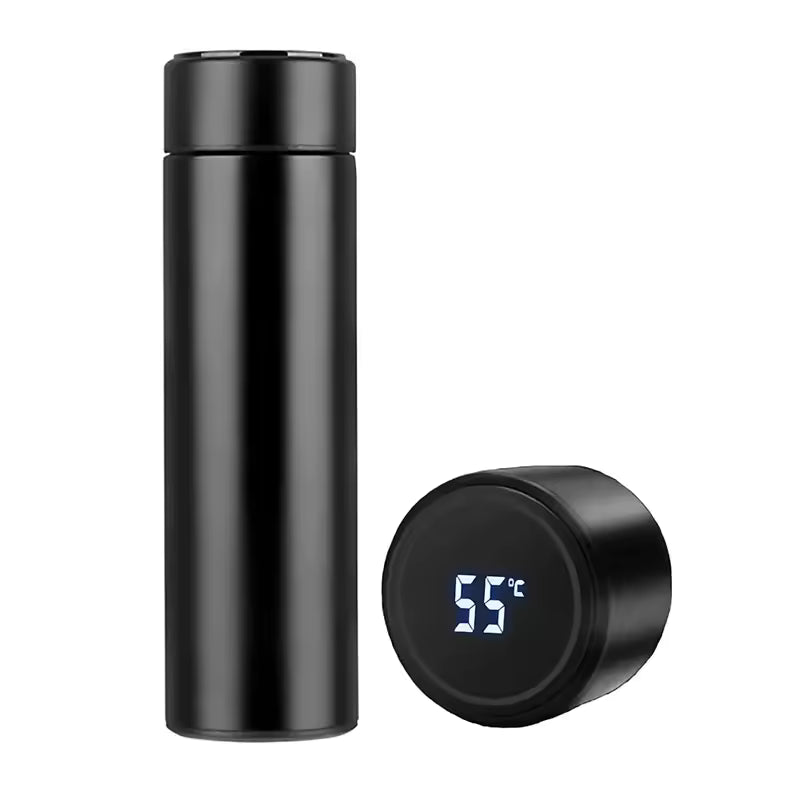 Termo Inteligente OnVida SmartBottle™