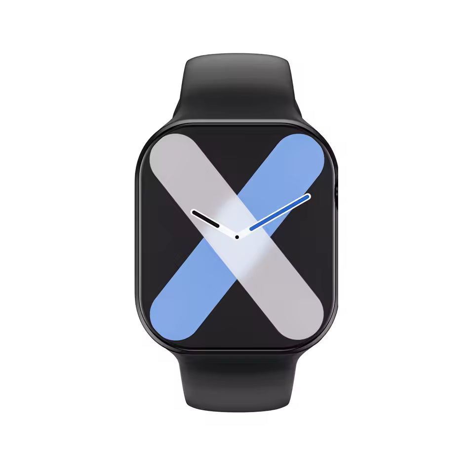 Smartwatch serie 10 con pantalla 2.2 OnVida